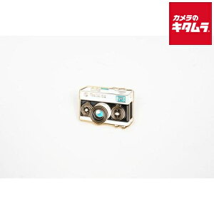 Rollei�i���[���C�j RL-032-GD �s���o�b�W 35 �S�[���h