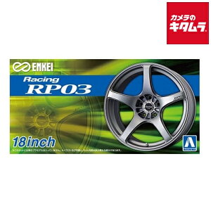 AIV} 1/24 GPC RP03 18C` s[1|2Tԁt
