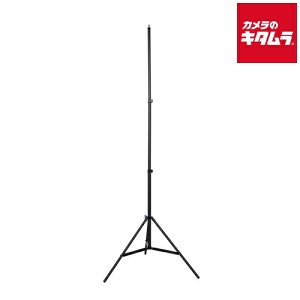 SIRUI DK28-JP �J�[�{���G�A�N�b�V�������C�g�X�^���h(2800)