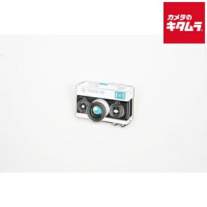Rollei�i���[���C�j RL-032-SI �s���o�b�W 35 �V���o�[