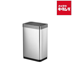 EKOJAPAN ~[W X ZT[r 30L Ci[ Vo[ EK9260RMT30L