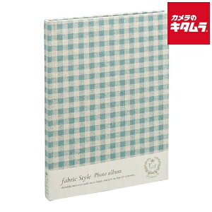 iJoV AH-B5B-172-G B5TCY 100N䎆t[Ao i``FbN O[