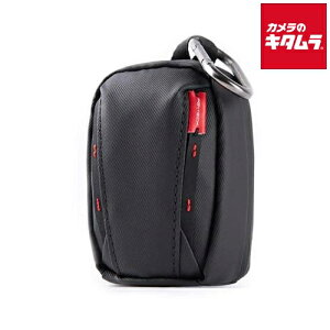 PGYTECH(s[W[CebN) P-YP-060 OneMo Playfun Bag ([vCt@ obO) s[1D5t