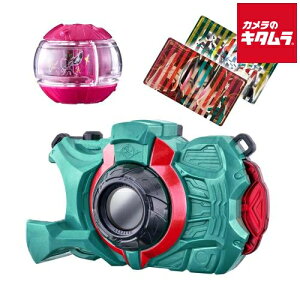 o_C ʃC_[[bc [bcMAV[Y DX[bcJ