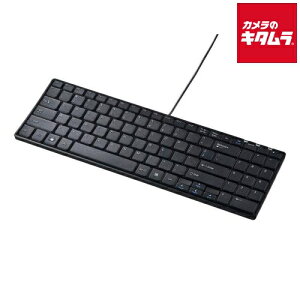 TTvC SKB-E2UN pzUSBXL[{[hiubNj