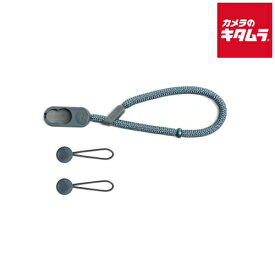 ピークデザイン CRS-WR-DS-1 カフ ロープ オーシャン 《納期未定》