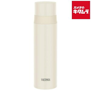 �T�[���X �X�e�����X�{�g�� FFM-502-MTWH �}�b�g�z���C�g 500ml �s�[����1�T�ԁt