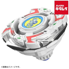 タカラトミー BEYBLADE X BX-00 ブースター ドラグーンストーム4-60RA 《2025年12月27日発売予定》