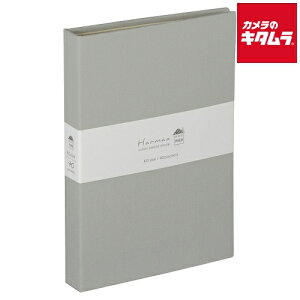 iJoV A-HRKP-201-N n}[ |PbgAo KG1i^e40 O[