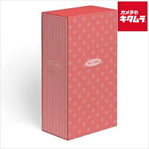 iJoV A-PL-504-1-R 504eʃ|PbgAo bh