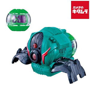 o_C ʃC_[[bc [bcMAV[Y DX[bcZT[