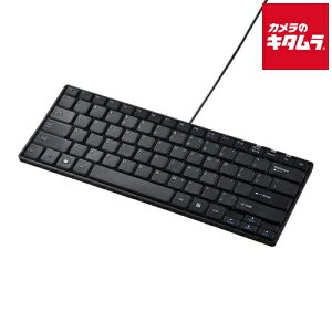 �T�����T�v���C SKB-E3UN �p��z��USB�X�����L�[�{�[�h�i�u���b�N�j