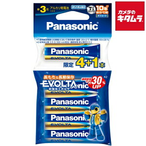 pi\jbN LR6EJSP/5H AJdr G{^ P3` 4+1{pbN s[1|2Tԁt