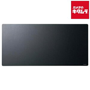 �T�����T�v���C ���K�}�E�X�p�b�h�n�[�h�}�E�X�p�b�h MPD-NS3-72