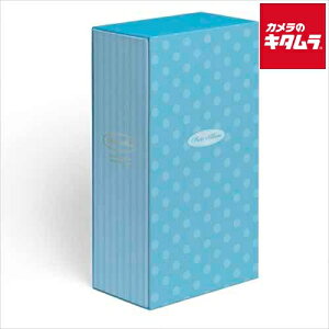 iJoV A-PL-504-1-B 504eʃ|PbgAo u[