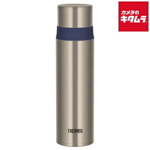 �T�[���X �X�e�����X�{�g�� FFM-502-STBL �X�e�����X�u���[ 500ml �s�[����2�T�ԁt