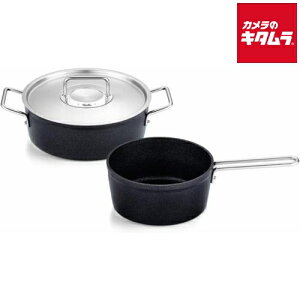 tBX[ 156-124-02-000 Fissler A_}g 2_Zbg A XeXt^t KX IH Ή hCc V 