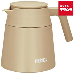 T[X ^fMR[q[T[o[ TTF-720-CL JtFe 720ml s[1Tԁt