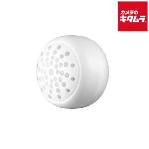 �N�����X�C �򐅃V�����[SM302�����J�[�g���b�W(3����) SMC302 �s�[����2�T�ԁt