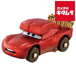 ���i�摜