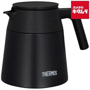 T[X ^fMR[q[T[o[ TTF-720-BK ubN 720ml s[1Tԁt