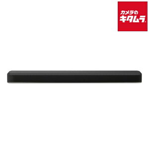 \j[ fATuE[t@[XTEho[ HT-X8500 Dolby Atmos/DTSFXΉ s[1Tԁt