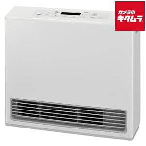 iC RC-N581PE-13A KXt@q[^[ vY}NX^[ ssKXp [ؑ15/RN[g21]