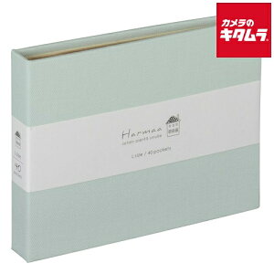 iJoV A-HRLP-101-B n}[ |PbgAo L1iR40 ~gu[