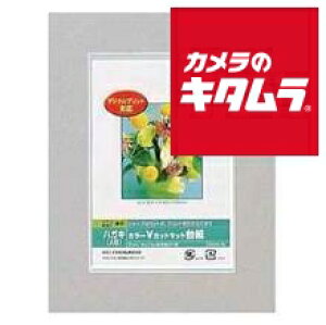 iJoV Digio J[VJbg}bg_CV nKLTCYiA6jO[ DGVM-A6-N