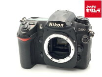 楽天市場】ニコンD200の通販