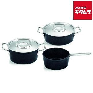 tBX[ 156-114-03-000 Fissler A_}g 3_Zbg A Zbg KX/IHΉ hCc ubN V 