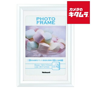 �i�J�o���V �t-TPS-201-W PVC�t�I�g�t��-�� KG�EL �z���C�g