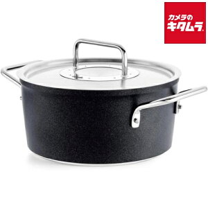 tBX[ 156-114-20-000 Fissler A_}g V`[|bg 20cmiwMLj  t^t KX/IHΉ ubN V 