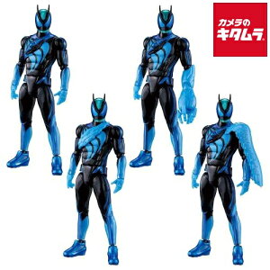 o_C ANVtBMA JvZ`FWRNV ʃC_[[bc eNmZbg