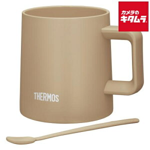 T[X ^fM}OJbv JDZ-350-CL JtFe (}h[t) 350ml s[1Tԁt