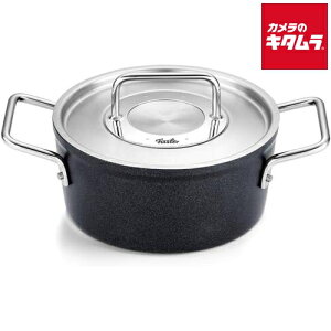 tBX[ 156-114-18-000 Fissler A_}g V`[|bg 18cmiwMLj  t^t KX/IHΉ ubN V 