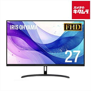 �A�C���X�I�[���} DT-JF275S-B ���^�f�B�X�v���C �s�[����1�|2�T�ԁt