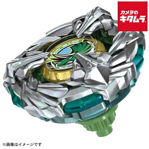 �^�J���g�~�[ BEYBLADE X BX-44 �u�[�X�^�[ �g���P���v���XM-85BS