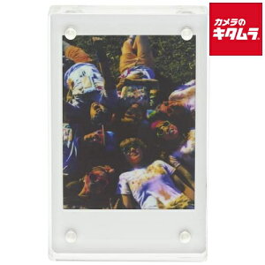 tWtC instax mini ANtHgt[