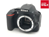 楽天市場】nikond5600の通販