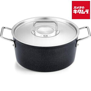 tBX[ 156-114-24-000 Fissler A_}g V`[|bg 24cmiwMLj  t^t KX IH Ή hCc V 