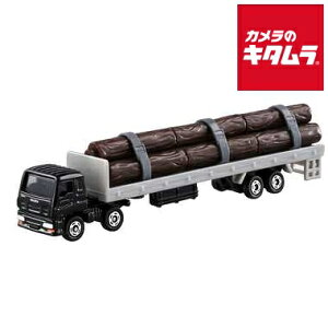 ^Jg~[ O^Cvg~J No.125 U MK ؍މ^ s[1|2Tԁt