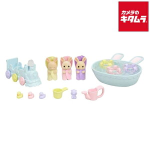 G|bN VojAt@~[ DF|22 ݂邭ETM݂̂ Zbg s[t