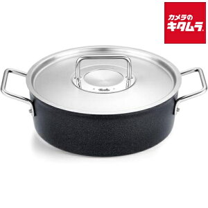 tBX[ 156-124-24-000 Fissler A_}g LZ[ 24cmiwMLj  t^t KX IH Ή hCc V 