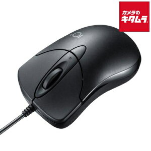 TTvC ÉLu[LED}EX CIvX MA-IPYBS301BK ubN