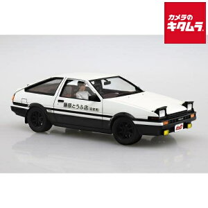AIV} D C AE86gm hCo[tBMAt s[1|2Tԁt