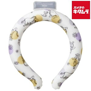 XP[^[ NCL1-639548 OM ܂̃v[