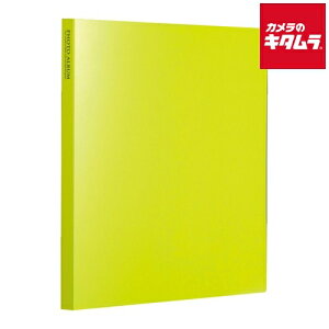 ZLZC KP-126-33 tHgAo  LTCY 240[ CgO[