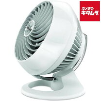 楽天市場】vornado ボルネード サーキュレーター 660－jpの通販