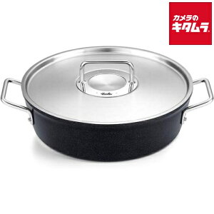 tBX[ 156-124-28-000 Fissler A_}g LZ[ 28cmiwMLj  t^t KX/IHΉ ubN V 